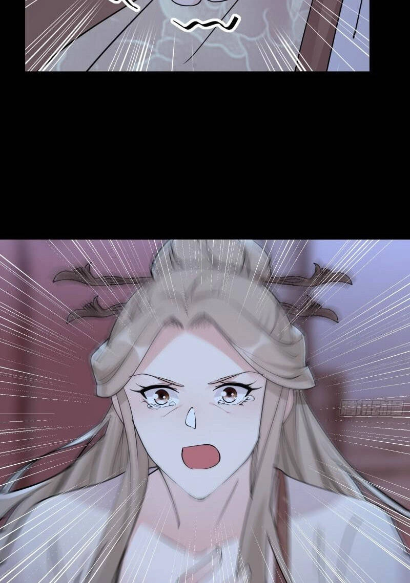 Tu Tiên Phải Dựa Vào Sugar Mommy Chapter 90 - 29