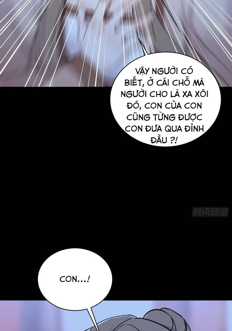 Tu Tiên Phải Dựa Vào Sugar Mommy Chapter 90 - 30