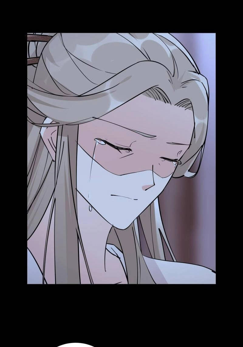 Tu Tiên Phải Dựa Vào Sugar Mommy Chapter 90 - 32