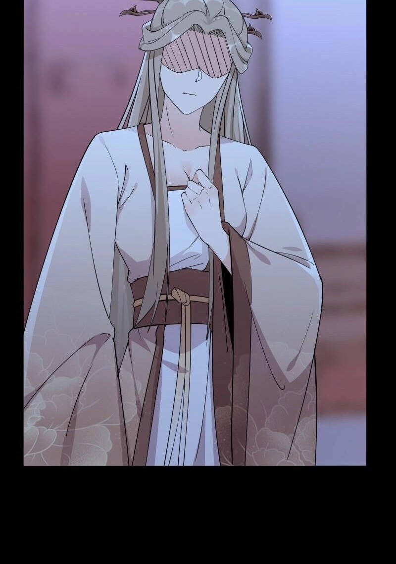 Tu Tiên Phải Dựa Vào Sugar Mommy Chapter 90 - 35