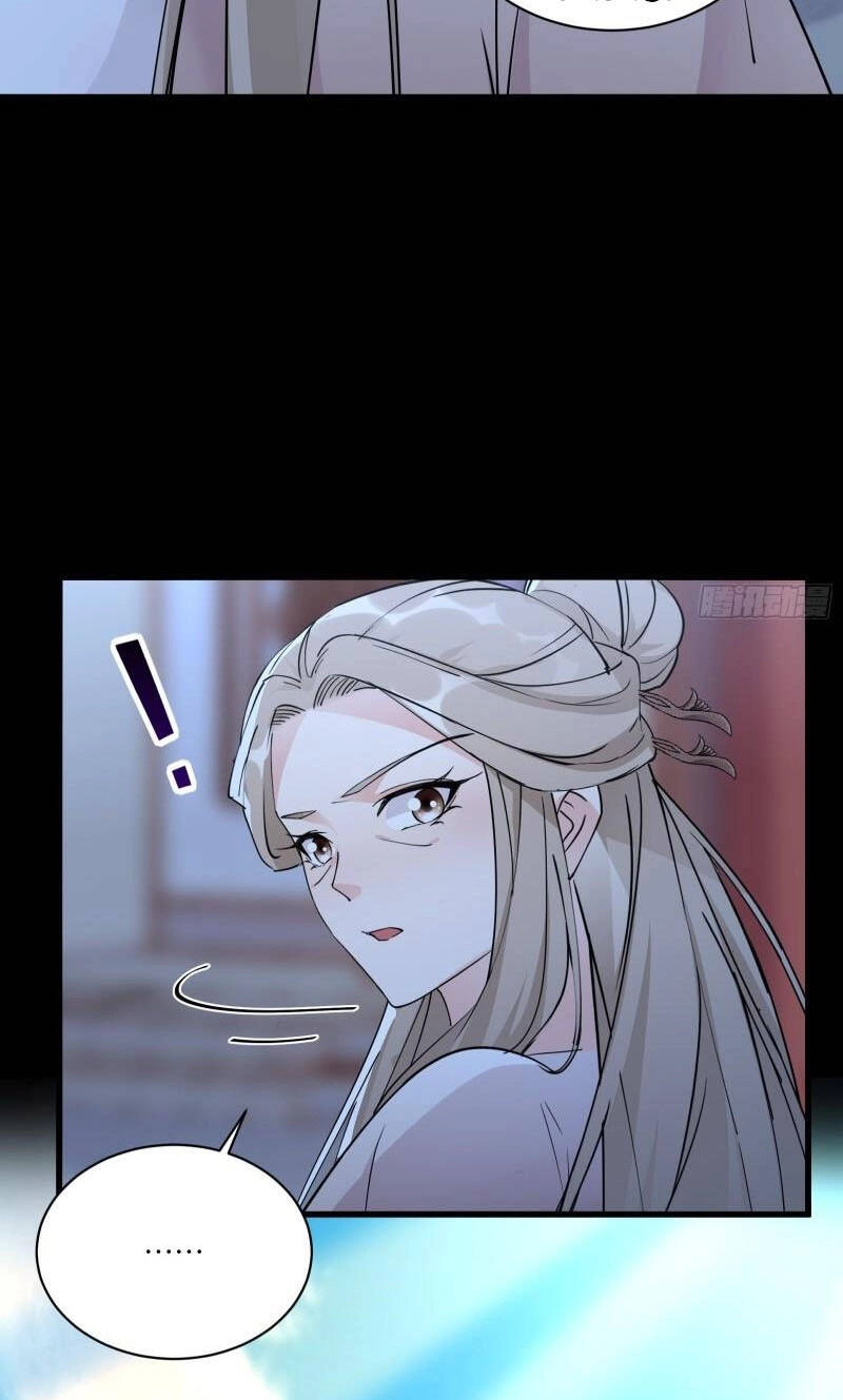 Tu Tiên Phải Dựa Vào Sugar Mommy Chapter 91 - 7