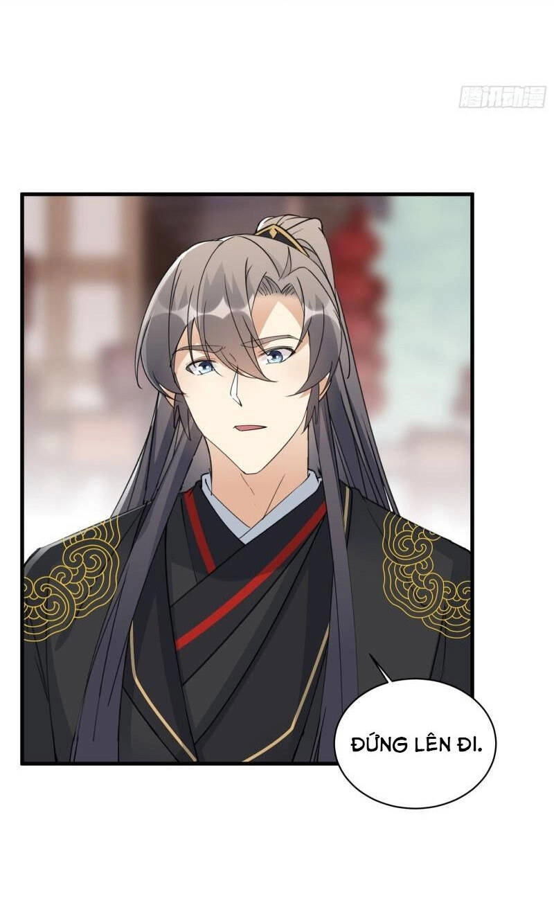 Tu Tiên Phải Dựa Vào Sugar Mommy Chapter 92 - 2