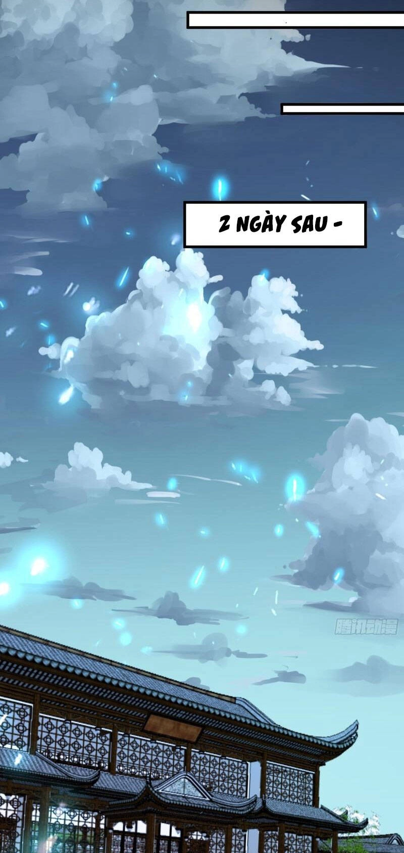 Tu Tiên Phải Dựa Vào Sugar Mommy Chapter 96 - 15