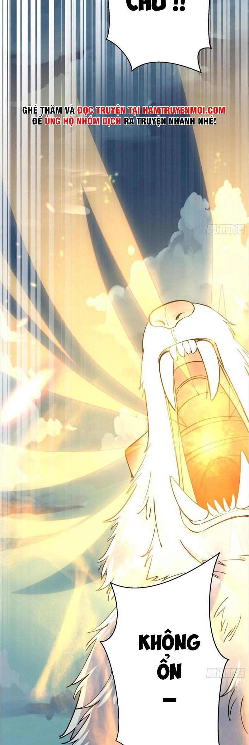 Tu Tiên Phải Dựa Vào Sugar Mommy Chapter 97 - 15