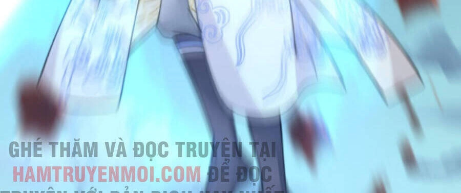 Tu Tiên Phải Dựa Vào Sugar Mommy Chapter 98 - 9