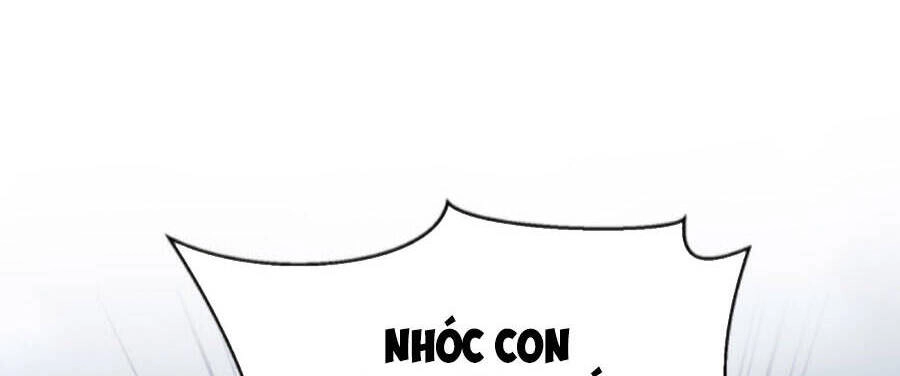 Tu Tiên Phải Dựa Vào Sugar Mommy Chapter 98 - 11