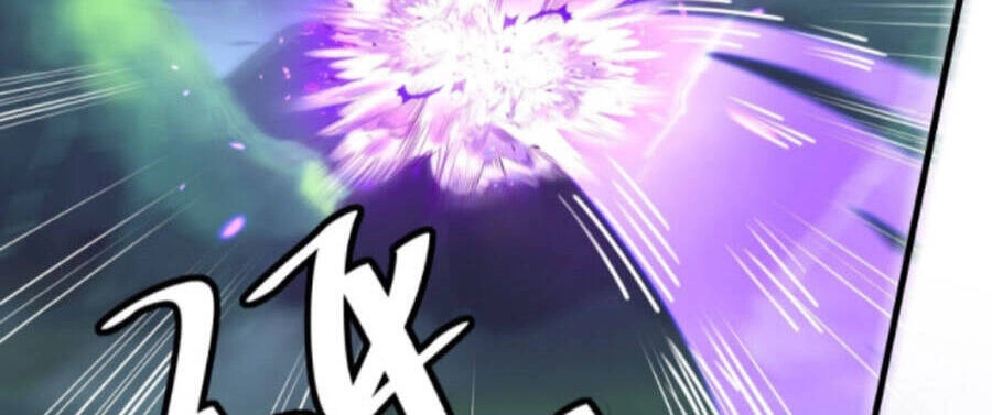 Tu Tiên Phải Dựa Vào Sugar Mommy Chapter 98 - 13