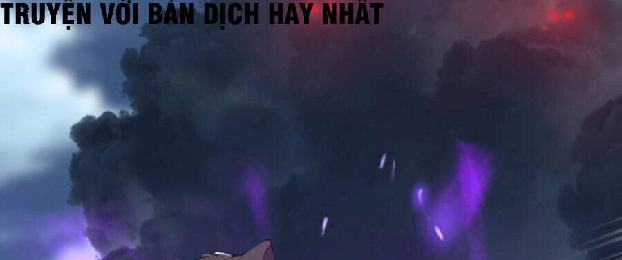 Tu Tiên Phải Dựa Vào Sugar Mommy Chapter 98 - 15