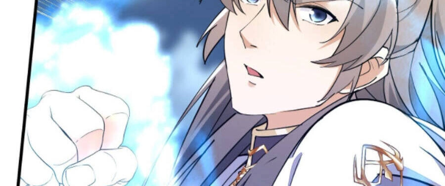 Tu Tiên Phải Dựa Vào Sugar Mommy Chapter 98 - 19