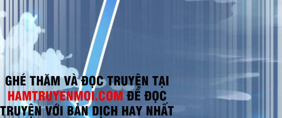 Tu Tiên Phải Dựa Vào Sugar Mommy Chapter 98 - 21