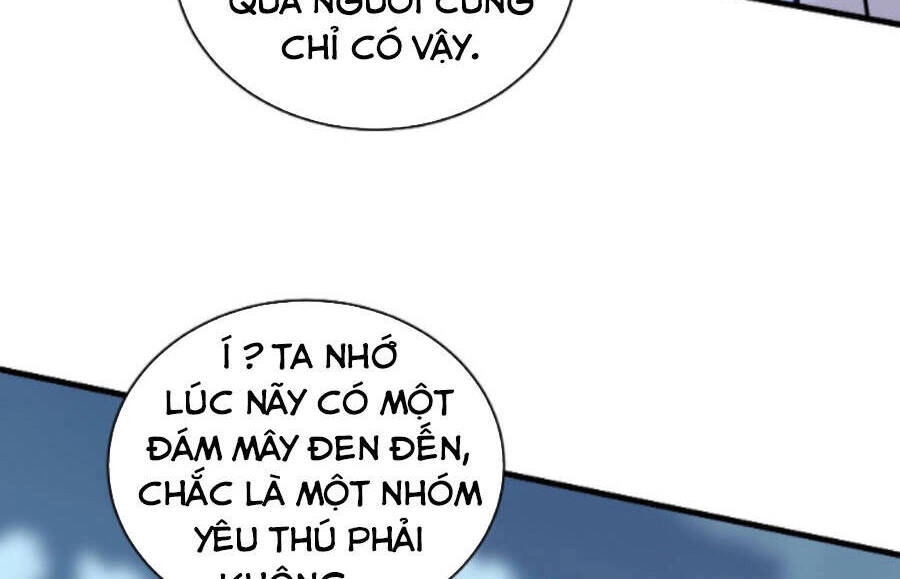 Tu Tiên Phải Dựa Vào Sugar Mommy Chapter 98 - 23