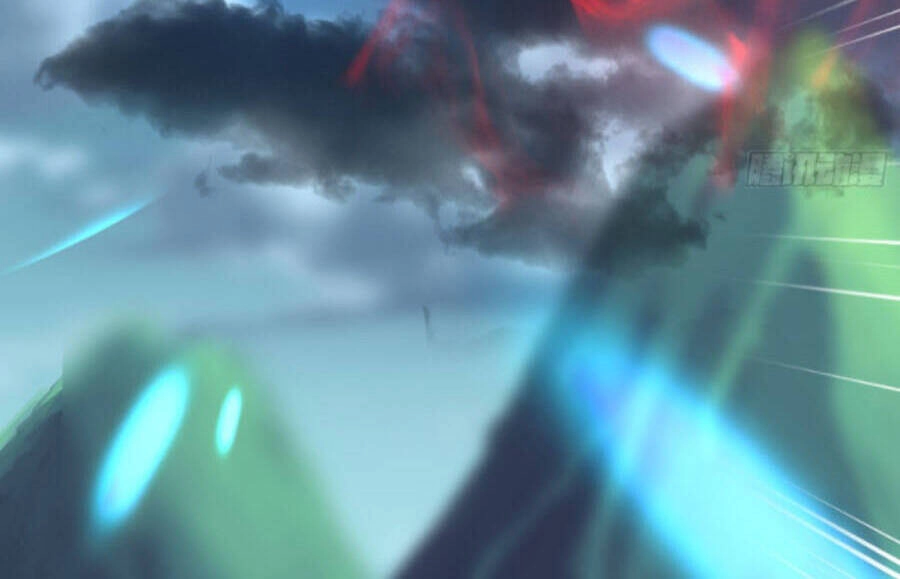 Tu Tiên Phải Dựa Vào Sugar Mommy Chapter 98 - 29