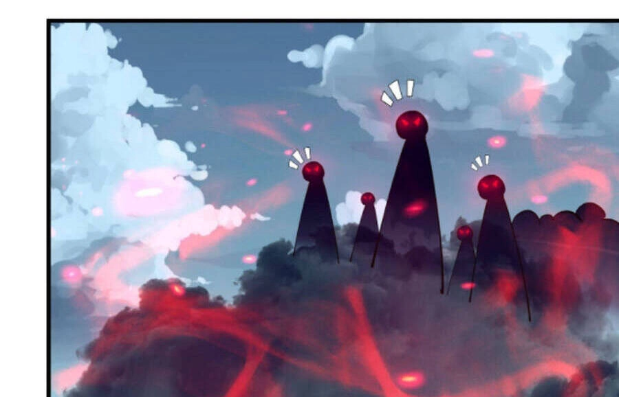 Tu Tiên Phải Dựa Vào Sugar Mommy Chapter 98 - 35