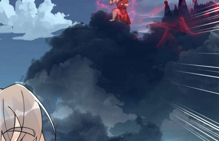 Tu Tiên Phải Dựa Vào Sugar Mommy Chapter 98 - 37