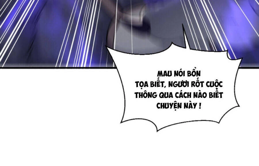 Tu Tiên Phải Dựa Vào Sugar Mommy Chapter 98 - 39