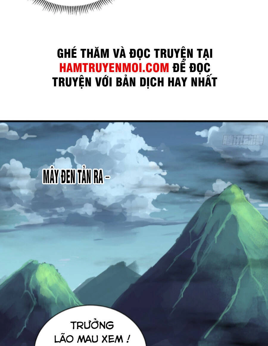 Tu Tiên Phải Dựa Vào Sugar Mommy Chapter 99 - 6