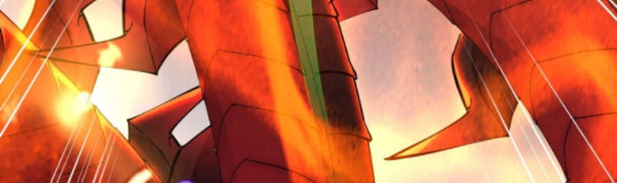 Tu Tiên Phải Dựa Vào Sugar Mommy Chapter 99 - 20