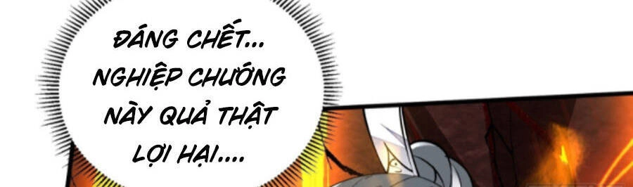 Tu Tiên Phải Dựa Vào Sugar Mommy Chapter 99 - 22