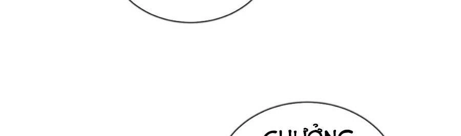 Tu Tiên Phải Dựa Vào Sugar Mommy Chapter 99 - 24