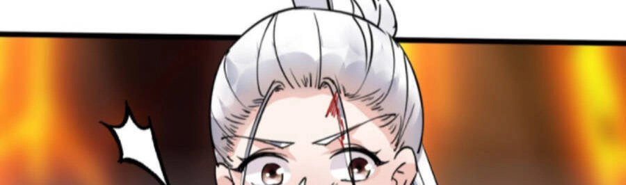 Tu Tiên Phải Dựa Vào Sugar Mommy Chapter 99 - 26