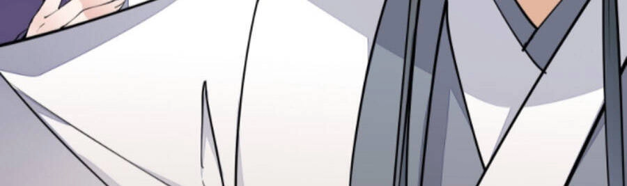 Tu Tiên Phải Dựa Vào Sugar Mommy Chapter 99 - 28