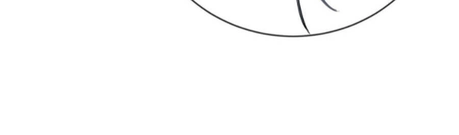 Tu Tiên Phải Dựa Vào Sugar Mommy Chapter 99 - 30