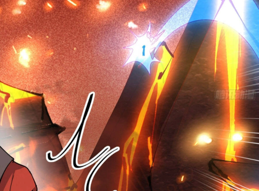 Tu Tiên Phải Dựa Vào Sugar Mommy Chapter 99 - 32