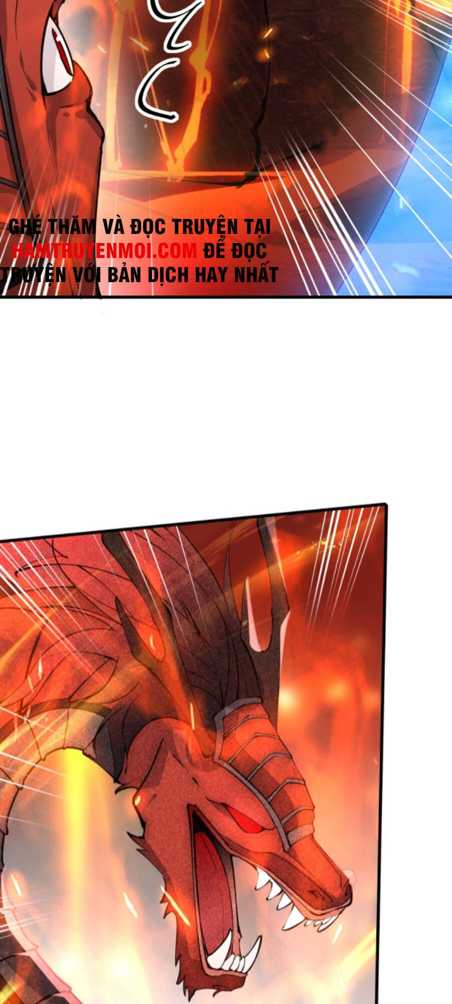 Tu Tiên Phải Dựa Vào Sugar Mommy Chapter 99 - 33