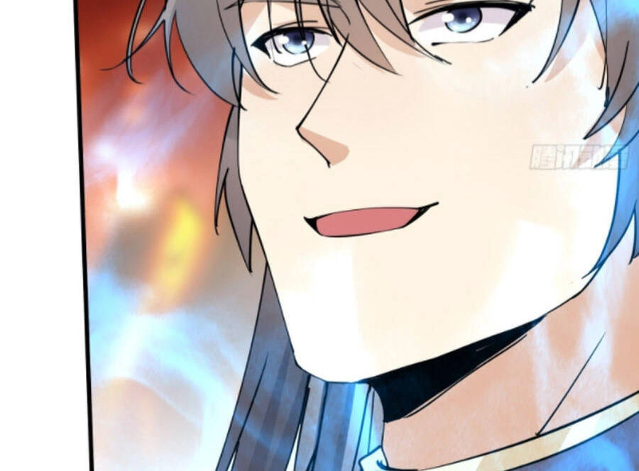 Tu Tiên Phải Dựa Vào Sugar Mommy Chapter 99 - 42