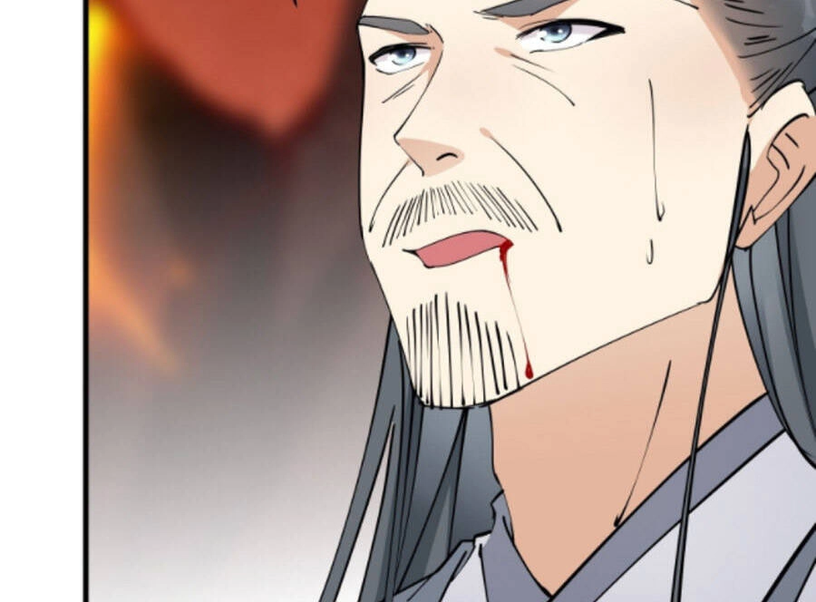 Tu Tiên Phải Dựa Vào Sugar Mommy Chapter 99 - 46