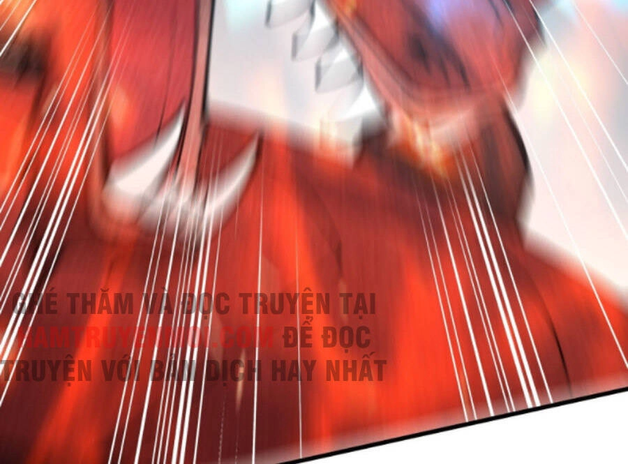 Tu Tiên Phải Dựa Vào Sugar Mommy Chapter 99 - 48