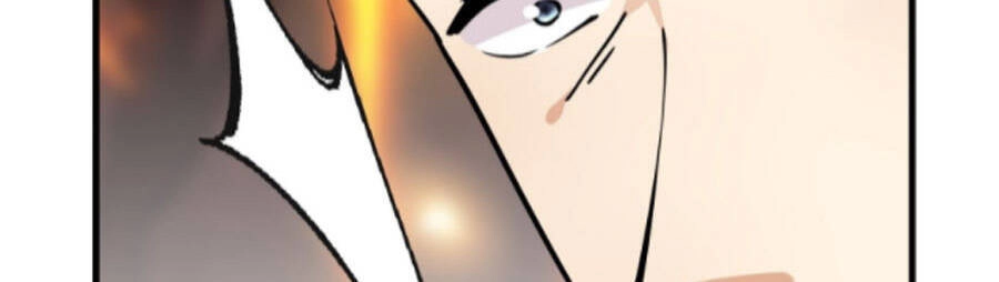 Tu Tiên Phải Dựa Vào Sugar Mommy Chapter 100 - 13