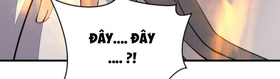 Tu Tiên Phải Dựa Vào Sugar Mommy Chapter 100 - 15