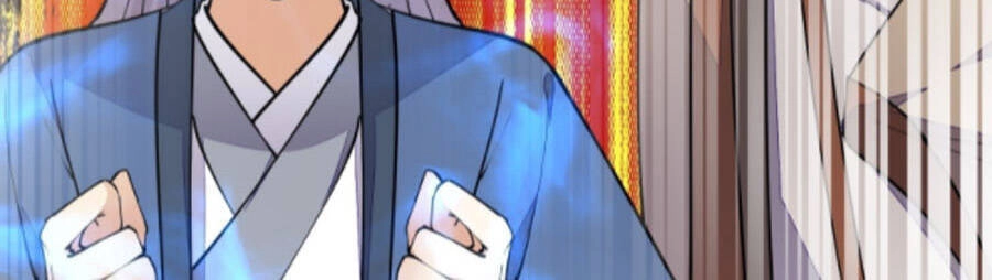 Tu Tiên Phải Dựa Vào Sugar Mommy Chapter 100 - 17