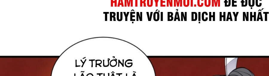 Tu Tiên Phải Dựa Vào Sugar Mommy Chapter 100 - 21