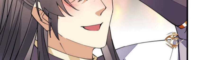 Tu Tiên Phải Dựa Vào Sugar Mommy Chapter 100 - 23