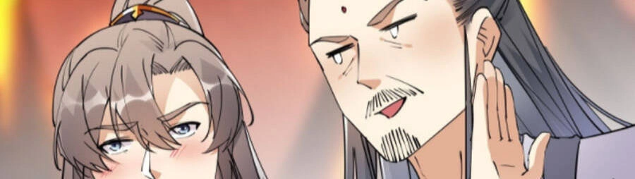 Tu Tiên Phải Dựa Vào Sugar Mommy Chapter 100 - 25