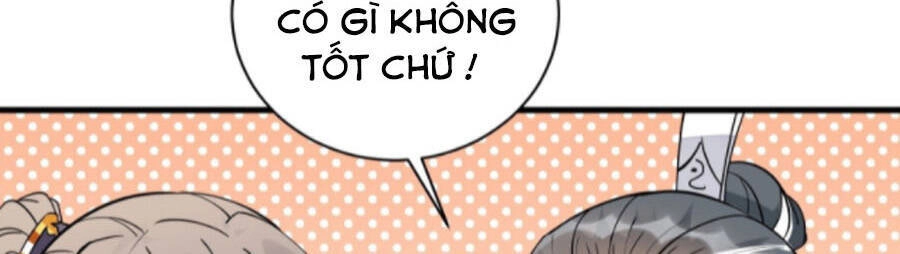 Tu Tiên Phải Dựa Vào Sugar Mommy Chapter 100 - 29