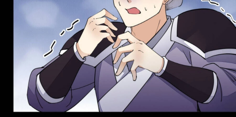 Tu Tiên Phải Dựa Vào Sugar Mommy Chapter 101 - 10