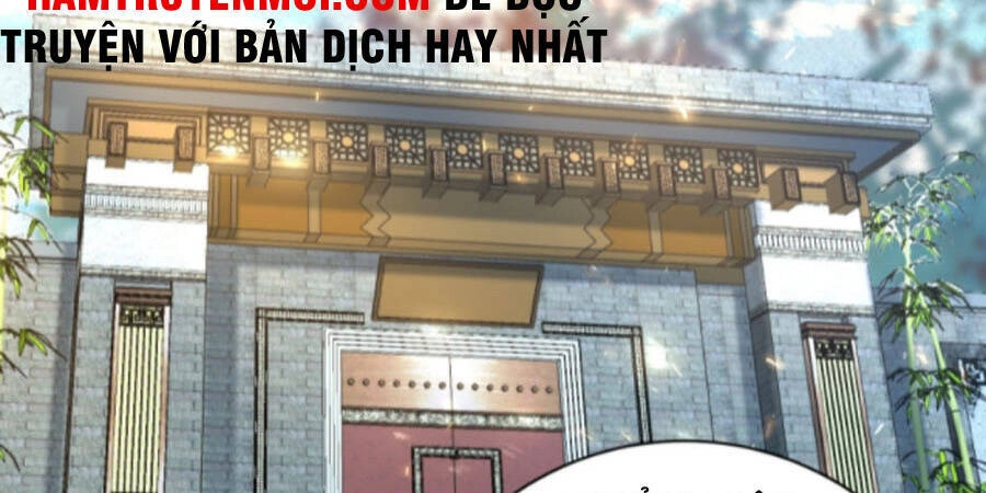 Tu Tiên Phải Dựa Vào Sugar Mommy Chapter 101 - 14