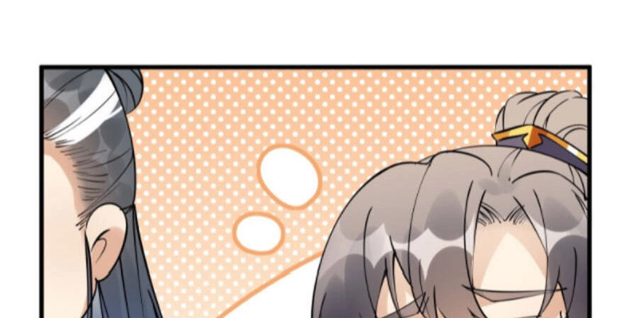 Tu Tiên Phải Dựa Vào Sugar Mommy Chapter 101 - 16