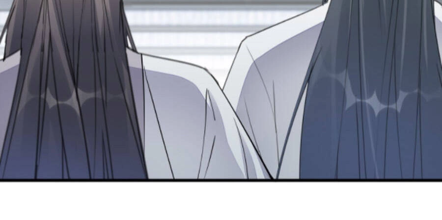 Tu Tiên Phải Dựa Vào Sugar Mommy Chapter 101 - 18