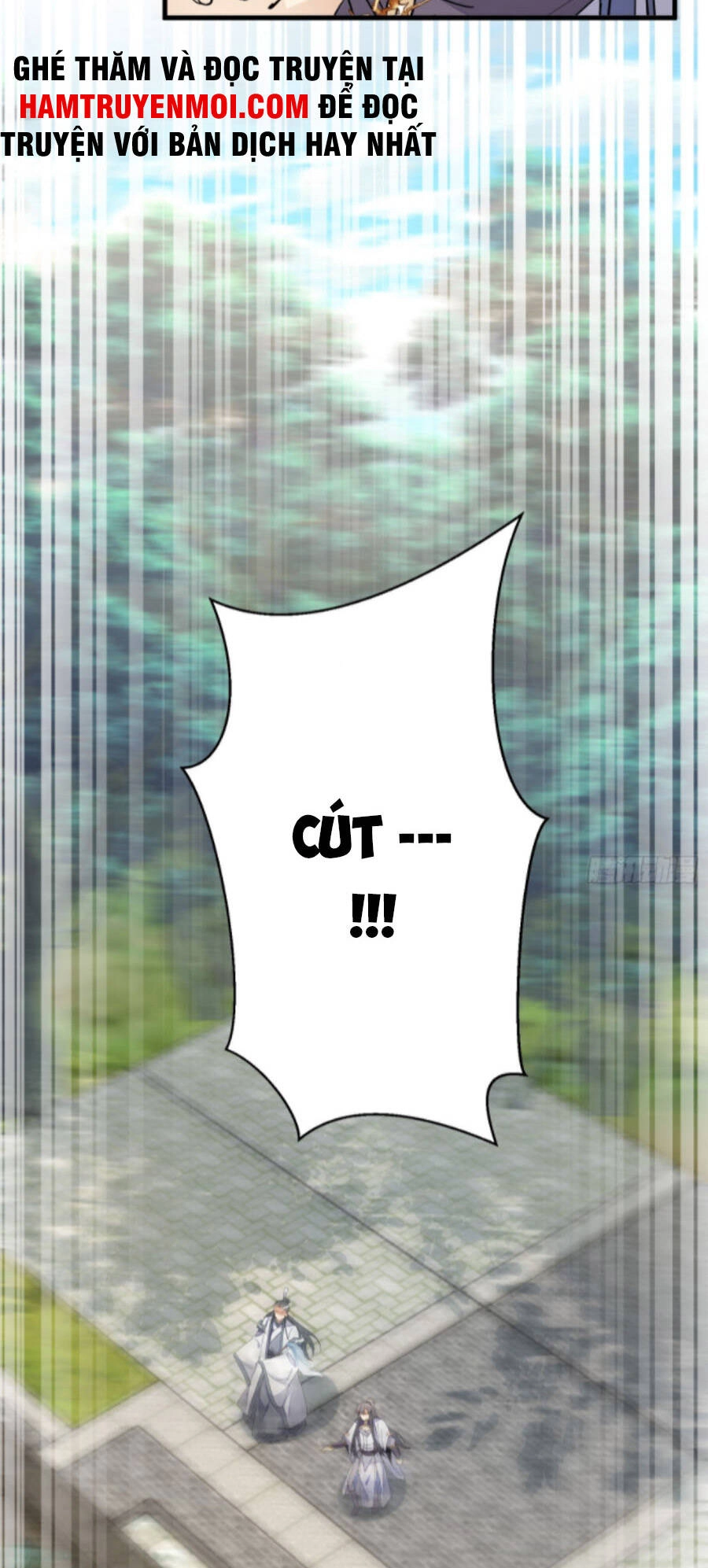 Tu Tiên Phải Dựa Vào Sugar Mommy Chapter 101 - 26