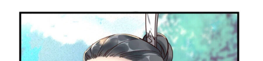 Tu Tiên Phải Dựa Vào Sugar Mommy Chapter 102 - 2