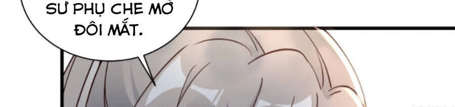 Tu Tiên Phải Dựa Vào Sugar Mommy Chapter 102 - 4