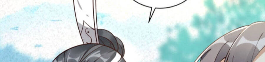 Tu Tiên Phải Dựa Vào Sugar Mommy Chapter 102 - 6