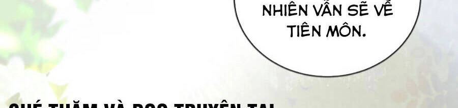 Tu Tiên Phải Dựa Vào Sugar Mommy Chapter 102 - 8