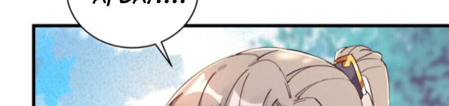 Tu Tiên Phải Dựa Vào Sugar Mommy Chapter 102 - 16