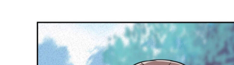 Tu Tiên Phải Dựa Vào Sugar Mommy Chapter 103 - 9