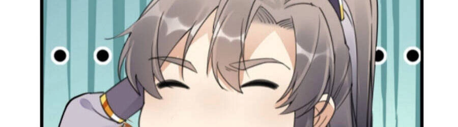 Tu Tiên Phải Dựa Vào Sugar Mommy Chapter 103 - 11